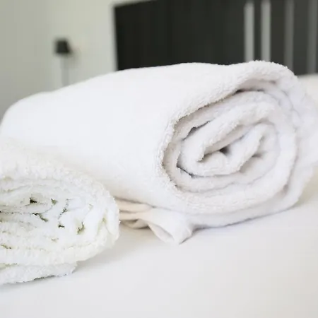 Arete Cupra Marittima