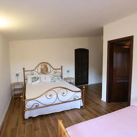 Arete Cupra Marittima